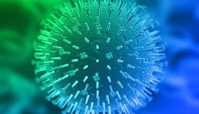 Drogi zakażenia wirusem brodawczaka ludzkiego