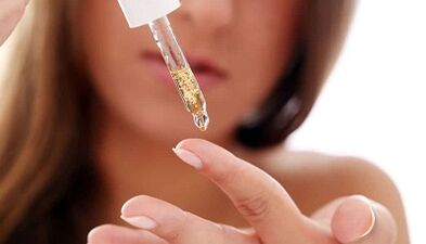 sposoby usuwania brodawczaków w domu