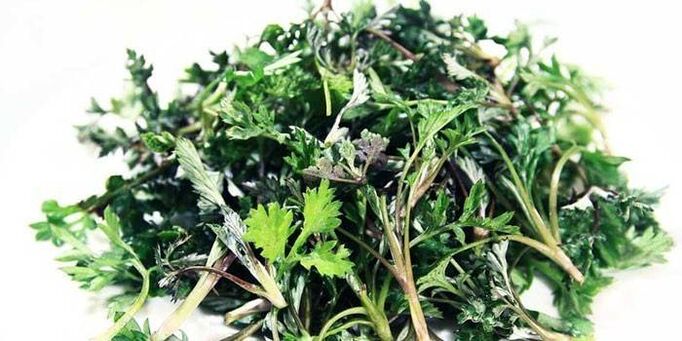 jak pozbyć się brodawczaków za pomocą środków ludowych