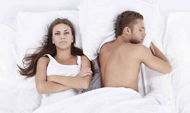 Drogi przenoszenia wirusa brodawczaka ludzkiego