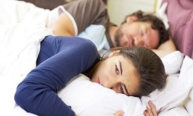 jak można zarazić się wirusem brodawczaka ludzkiego