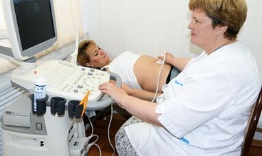 wirus brodawczaka ludzkiego w czasie ciąży